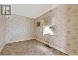 662753 ROAD 66 ROAD - 29