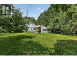 662753 ROAD 66 ROAD - 42