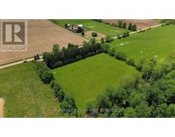 662753 ROAD 66 ROAD - 5