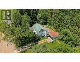 662753 ROAD 66 ROAD - 7