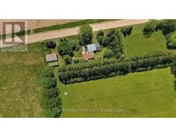 662753 ROAD 66 ROAD - 8