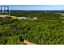 55234 HERITAGE LINE - 3