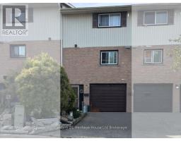12 MARLBORO COURT - 2