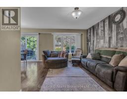 1030 PEARSON DRIVE - 11
