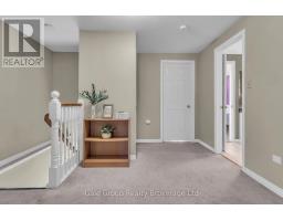 1030 PEARSON DRIVE - 13