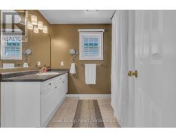 1030 PEARSON DRIVE - 14
