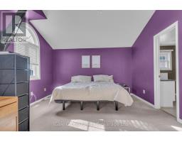 1030 PEARSON DRIVE - 15