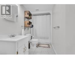1030 PEARSON DRIVE - 17