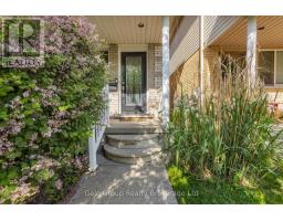 1030 PEARSON DRIVE - 2
