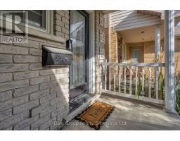1030 PEARSON DRIVE - 3