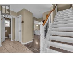 1030 PEARSON DRIVE - 4