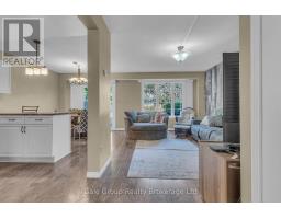 1030 PEARSON DRIVE - 5