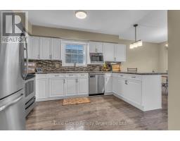 1030 PEARSON DRIVE - 6