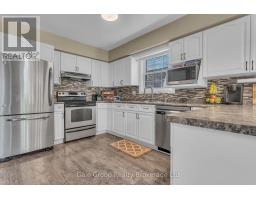 1030 PEARSON DRIVE - 7