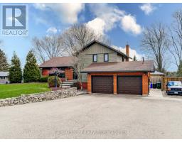 11 ROBIN STREET S - 1