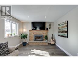 11 ROBIN STREET S - 24