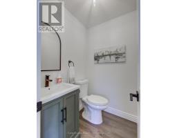11 ROBIN STREET S - 27
