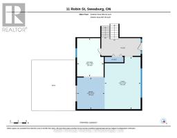 11 ROBIN STREET S - 41