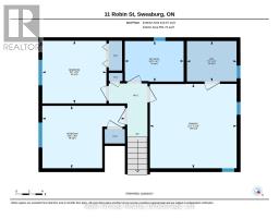 11 ROBIN STREET S - 42