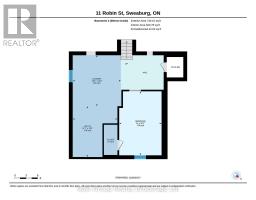 11 ROBIN STREET S - 43