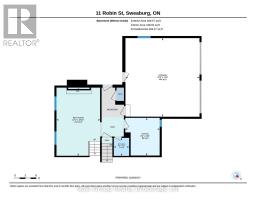 11 ROBIN STREET S - 44