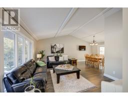 11 ROBIN STREET S - 5