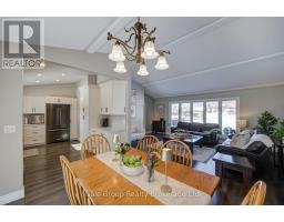 11 ROBIN STREET S - 8