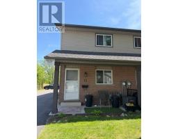 13 - 900 JAMES STREET - 1