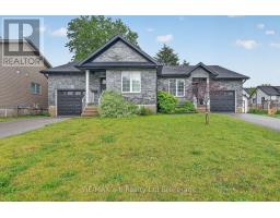 253 CHARLES STREET W - 1