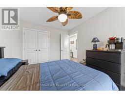253 CHARLES STREET W - 10