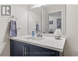 253 CHARLES STREET W - 12