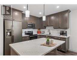 253 CHARLES STREET W - 13