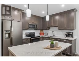 253 CHARLES STREET W - 14