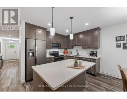 253 CHARLES STREET W - 15