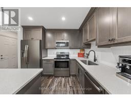 253 CHARLES STREET W - 17
