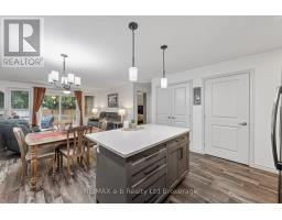 253 CHARLES STREET W - 18