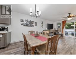 253 CHARLES STREET W - 19