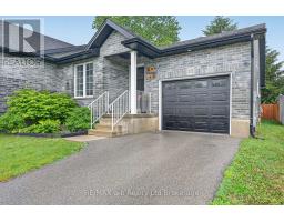 253 CHARLES STREET W - 2
