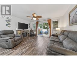 253 CHARLES STREET W - 22