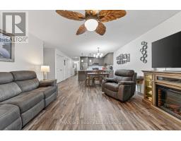 253 CHARLES STREET W - 23