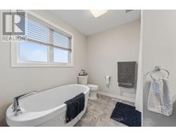 253 CHARLES STREET W - 24