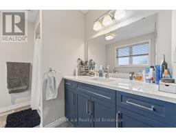 253 CHARLES STREET W - 25