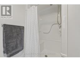 253 CHARLES STREET W - 26
