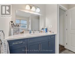 253 CHARLES STREET W - 27