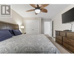 253 CHARLES STREET W - 29