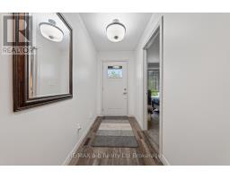 253 CHARLES STREET W - 3