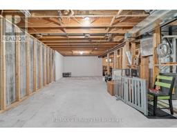 253 CHARLES STREET W - 31
