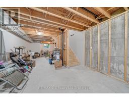 253 CHARLES STREET W - 32