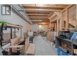 253 CHARLES STREET W - 33