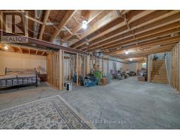 253 CHARLES STREET W - 36